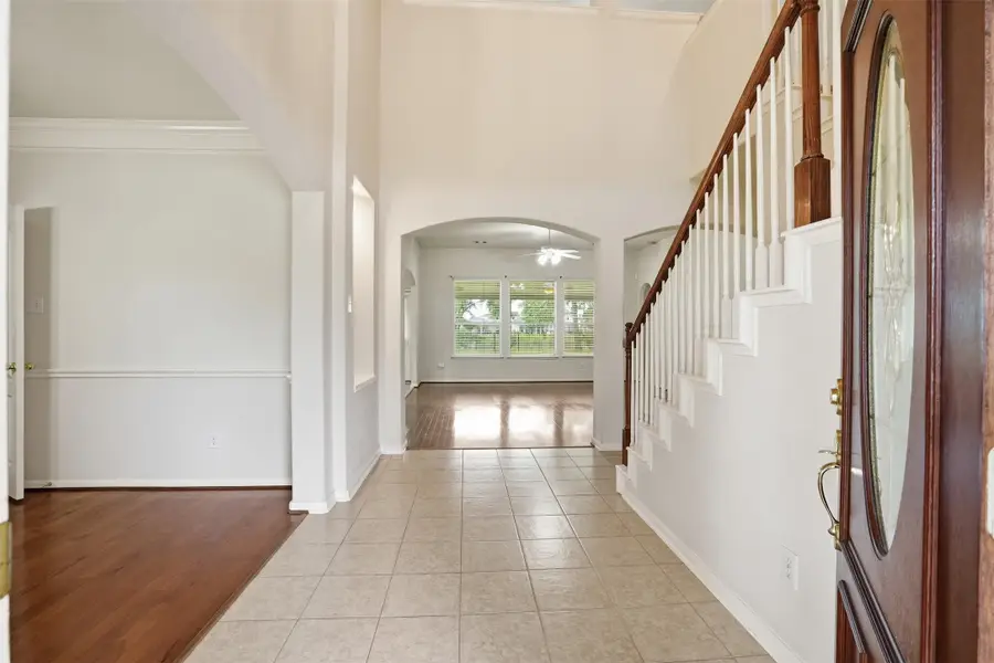 15111 Greenhaven Lake Lane, Cypress, TX 77429 - #3