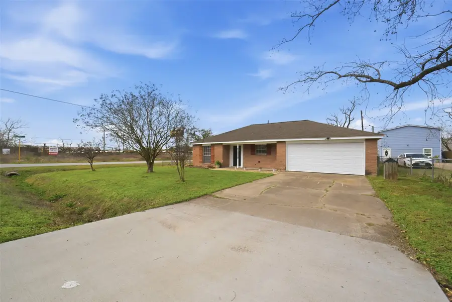 10503 Ladino Road, Cypress, TX 77429 - #3