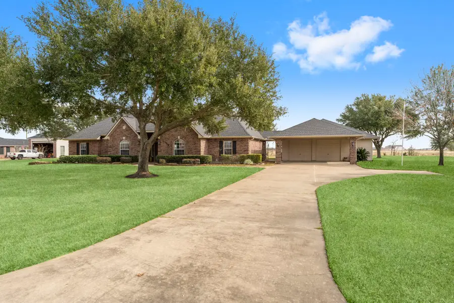 4718 Shadow Grass Drive, Katy, TX 77493 - #3