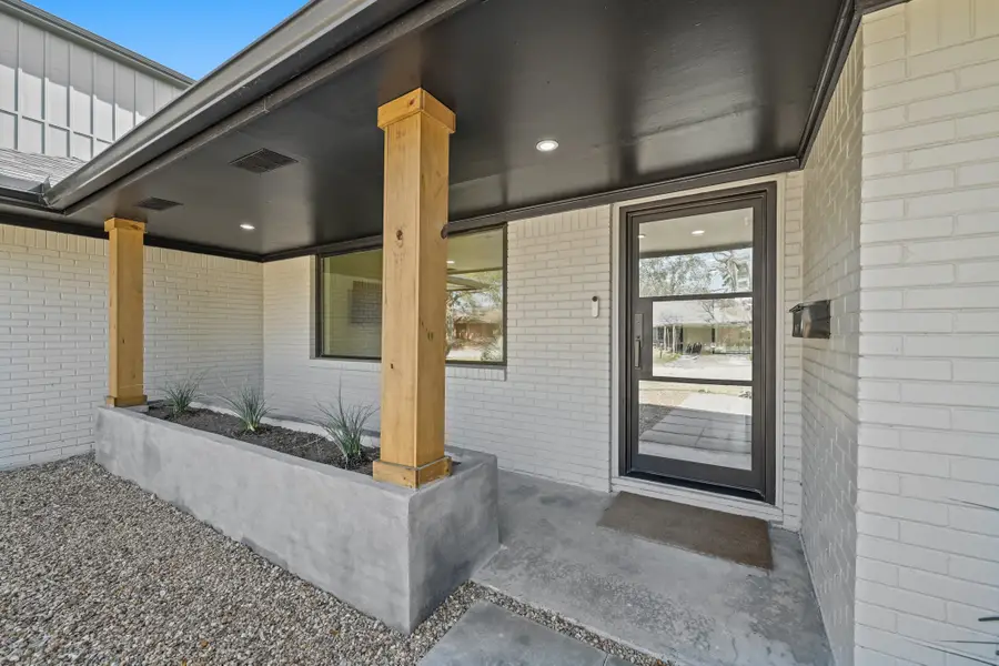 2207 Cheshire Lane, Houston, TX 77018 - #2