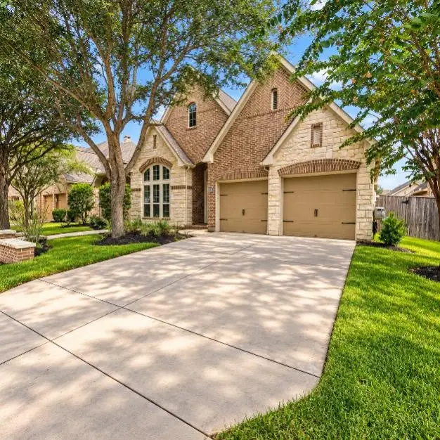 11918 Forest Moon Drive, Cypress, TX 77433 - #2