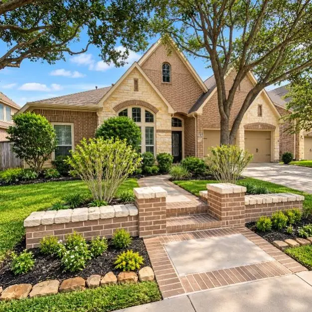 11918 Forest Moon Drive, Cypress, TX 77433 - #3
