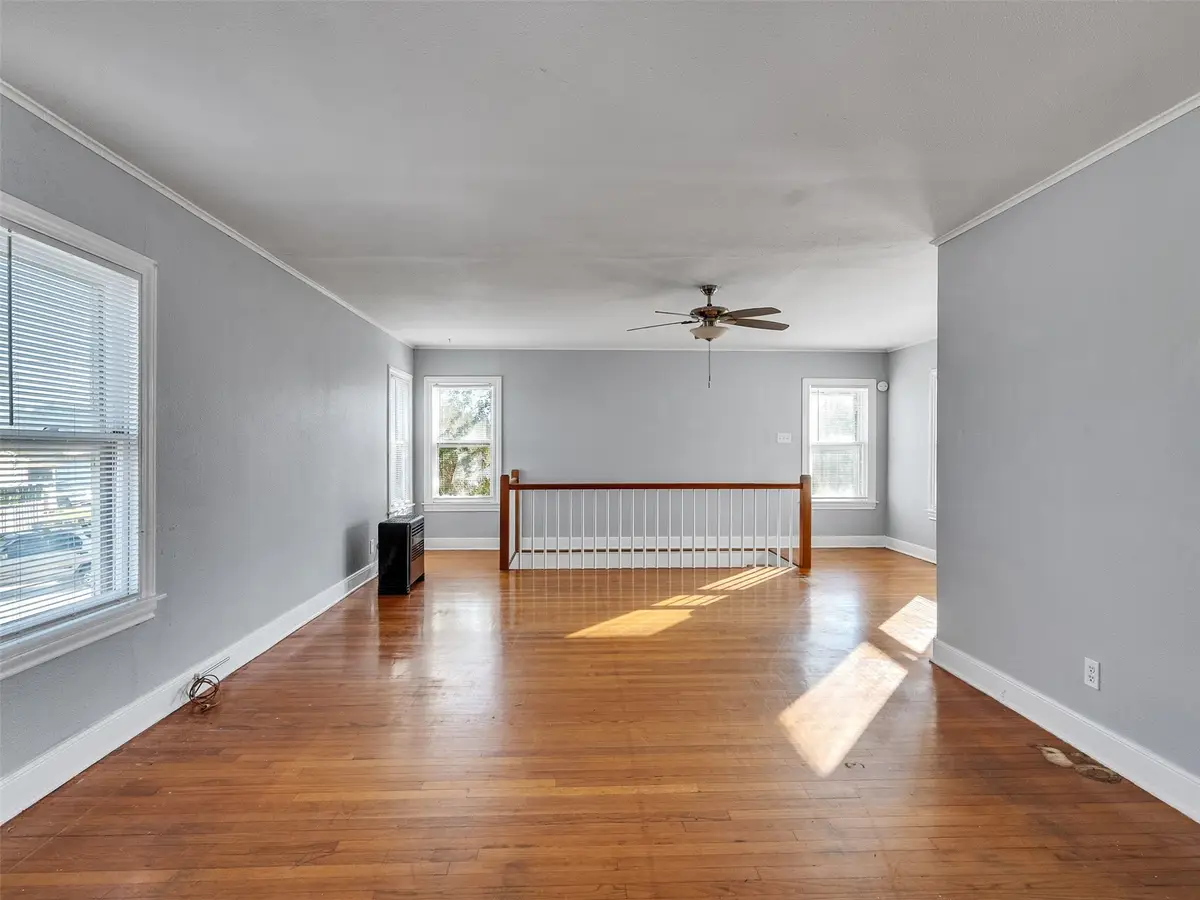 5019 Ave M 1/2, Galveston, TX 77551 - Image #1