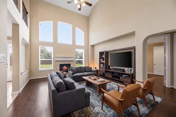 10135 Cypress Path, Missouri City, TX 77459