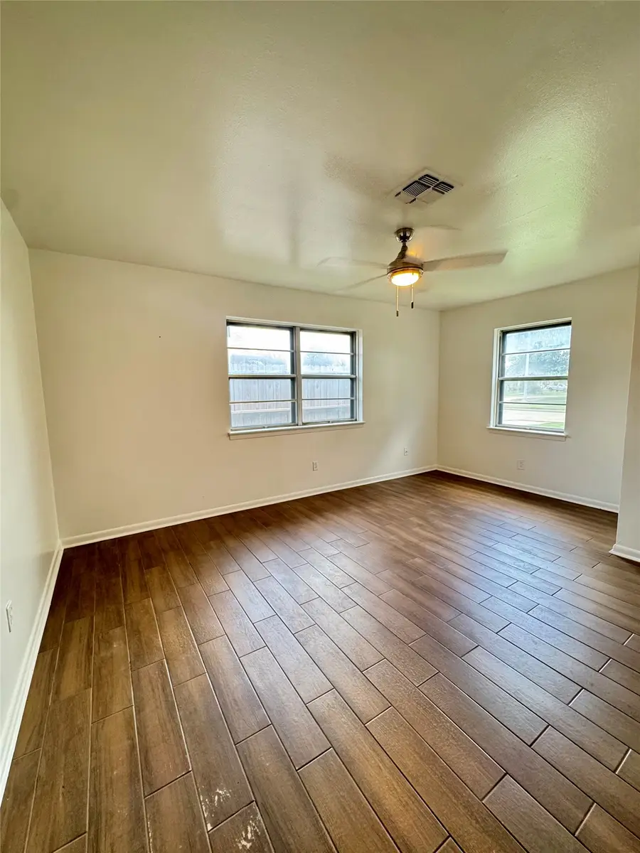 6018 W 43rd Street, Houston, TX 77092 - #3