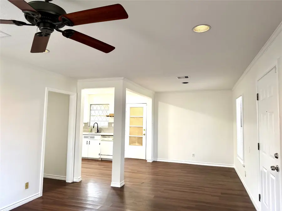 5422 Timber Creek Drive, Houston, TX 77017 - #3