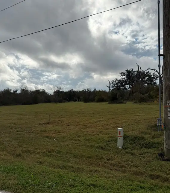 000 Turning Bayou Trail, Angleton, TX 77515 - Image #3
