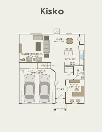 338 Point Nemo Street, Crosby, TX 77532 - #2