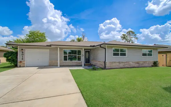 8018 Hammerly Boulevard, Houston, TX 77055