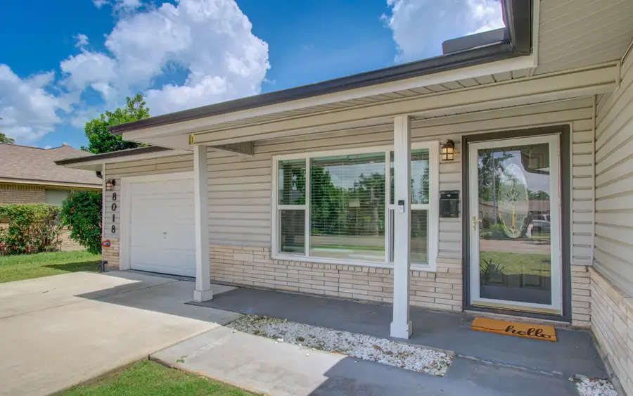 8018 Hammerly Boulevard, Houston, TX 77055 - #2