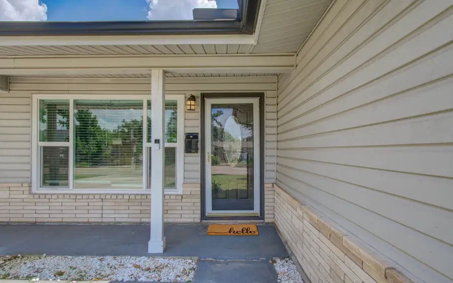 8018 Hammerly Boulevard, Houston, TX 77055 - #3