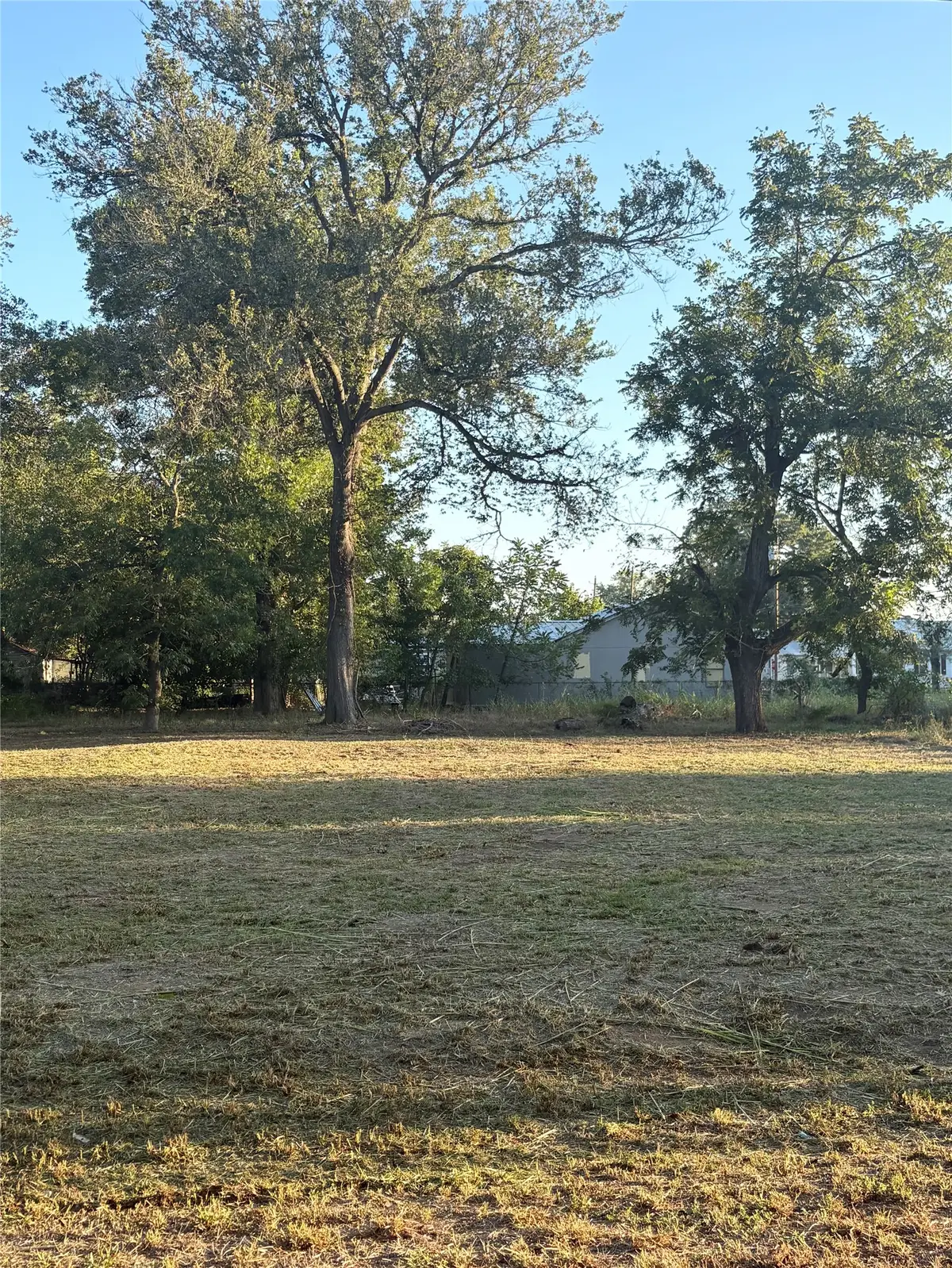 0 Dewees, Columbus, TX 78934 - #1