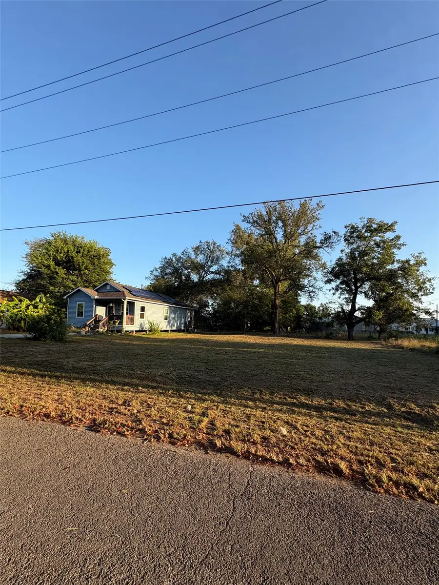 0 Dewees, Columbus, TX 78934 - #3