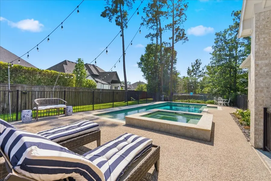 17018 Sweet Bay Court, Conroe, TX 77385 - #2