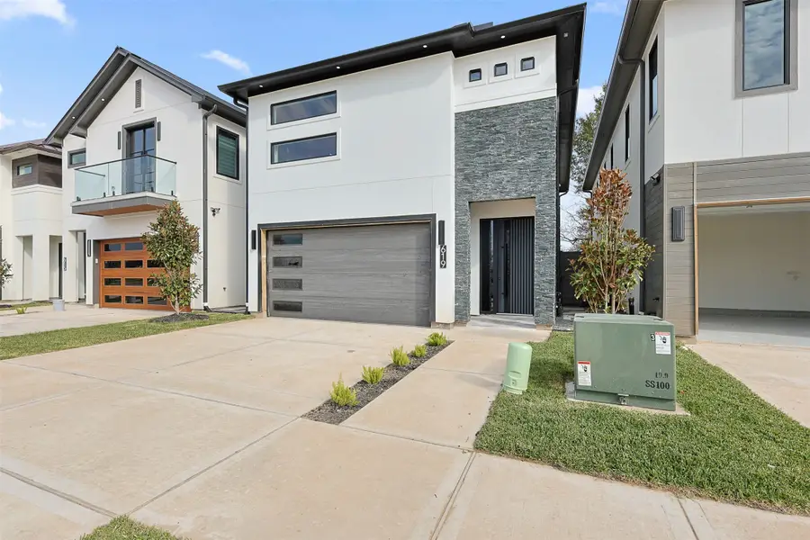 619 Rolling Oaks, Stafford, TX 77477 - Image #2