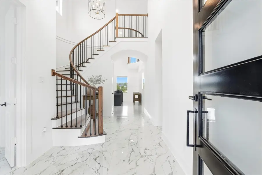 2056 White Doe Court, Cleveland, TX 77328 - #3