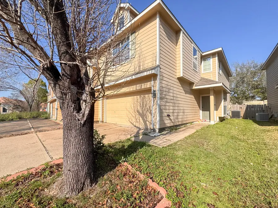 6102 Langham Mist Lane, Houston, TX 77084 - #3