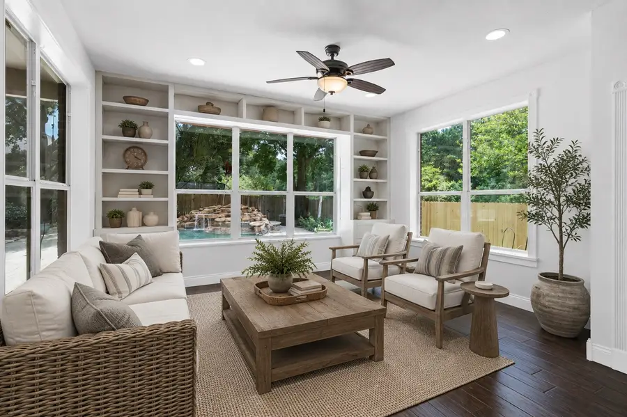 20406 Ranger Point Court, Katy, TX 77450 - #2
