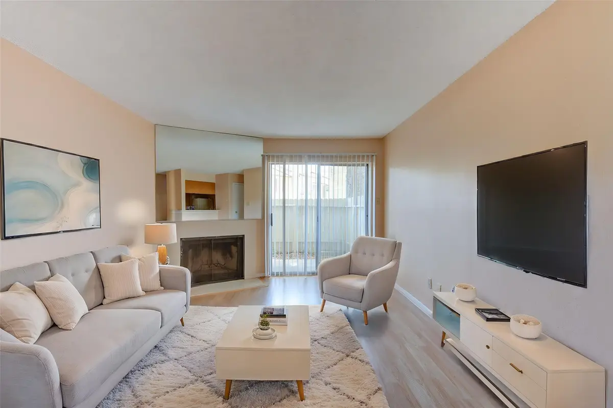 2120 El Paseo Street #619, Houston, TX 77054 - #1