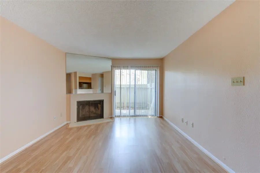 2120 El Paseo Street #619, Houston, TX 77054 - #2