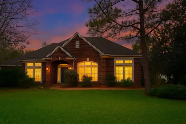 304 Scenic View, Friendswood, TX 77546