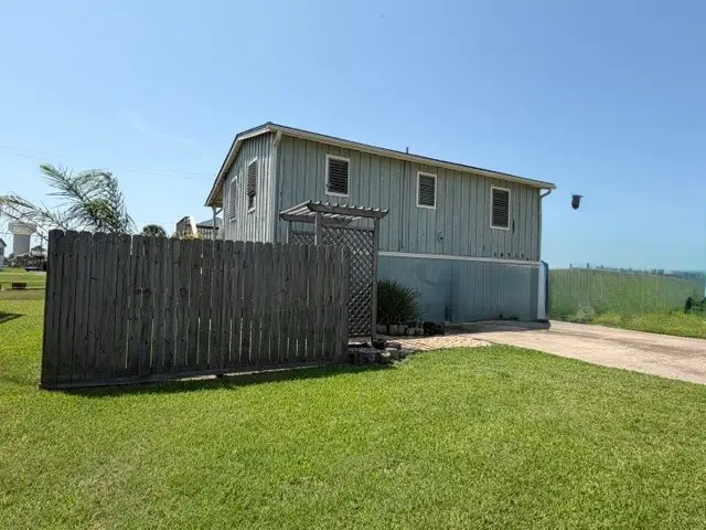 16535 Jamaica Inn Road, Jamaica Beach, TX 77554 - #2