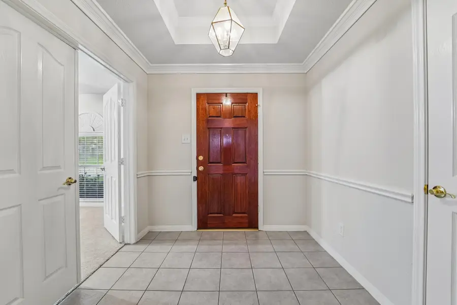 2526 Purple Horse Drive, League City, TX 77573 - #3