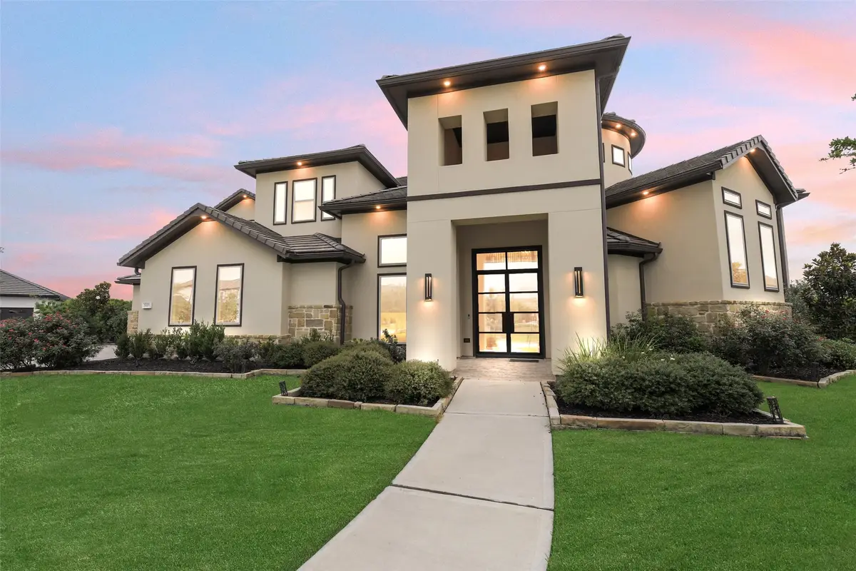 19303 Tree Canopy Court, Cypress, TX 77433 - #1