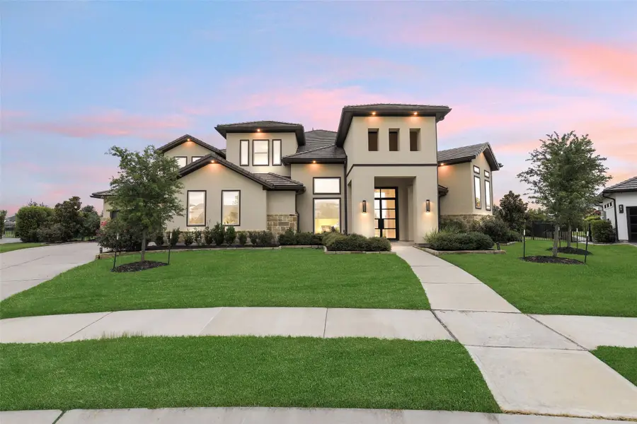 19303 Tree Canopy Court, Cypress, TX 77433 - #2