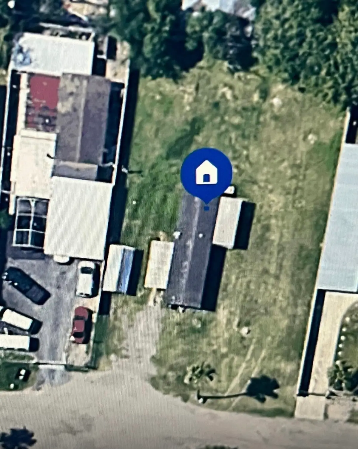 2506 Sunset Boulevard, Mission, TX 78574 - #1