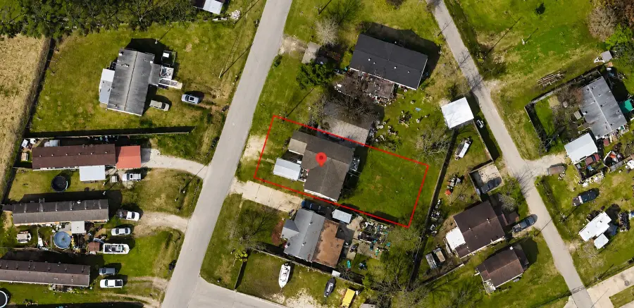 2534 Oyster Creek Bend, Oyster Creek, TX 77541 - #3