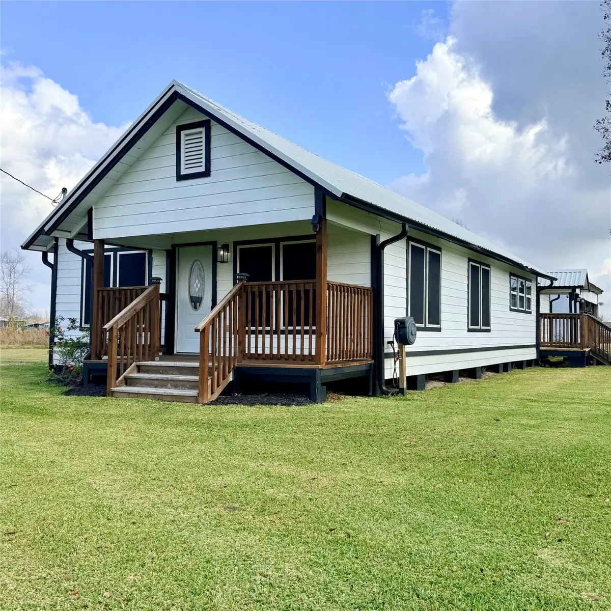 7217 Highland Road, Santa Fe, TX 77517 - Image #1