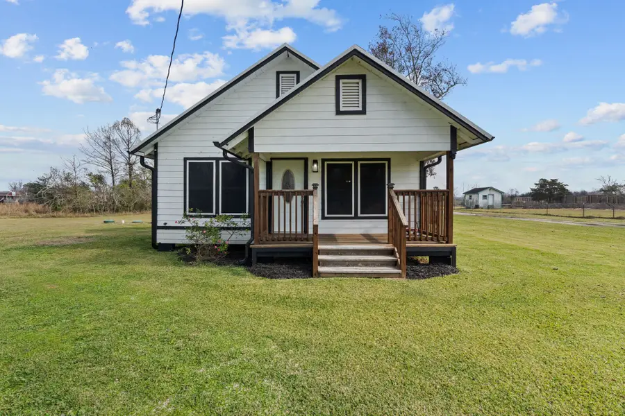 7217 Highland Road, Santa Fe, TX 77517 - Image #3