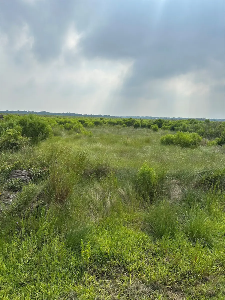 299 County Road 299 Heron Dr, Sargent, TX 77414 - #2