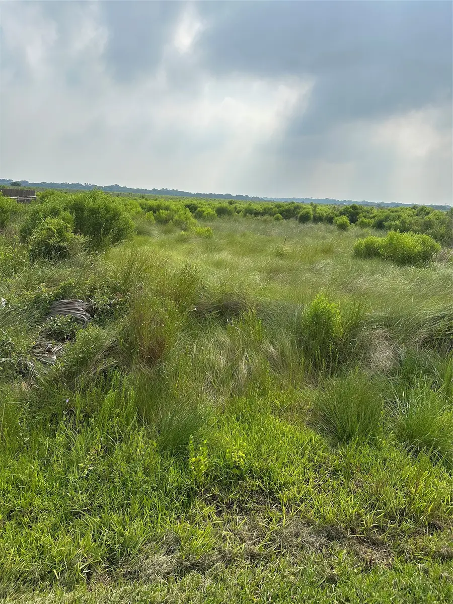 299 County Road 299 Heron Dr, Sargent, TX 77414 - #3