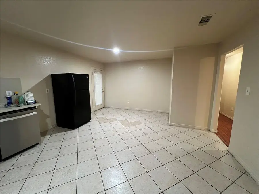 11007 Glenhollow Drive, Houston, TX 77048 - #3