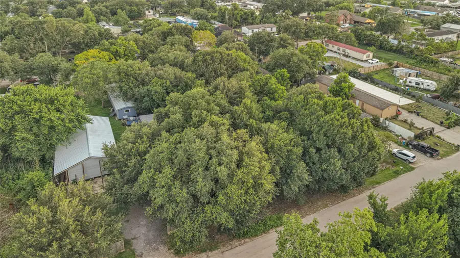 00 Teakwood Avenue, Fresno, TX 77545 - #2