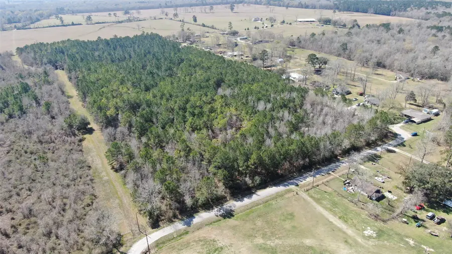 0 Tebo Road, Liberty, TX 77575 - #3