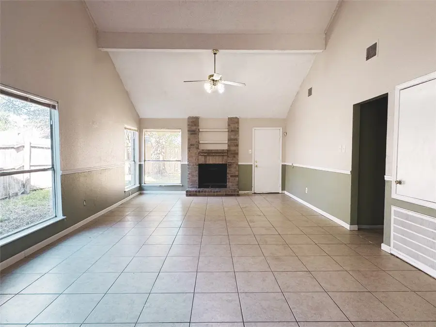 22610 Archibald Blair Lane, Katy, TX 77449 - #3