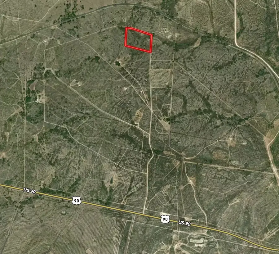 000 Pr 205, Uvalde, TX 78801 - #3
