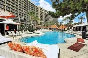 5220 Seawall Boulevard #437D, Galveston, TX 77551