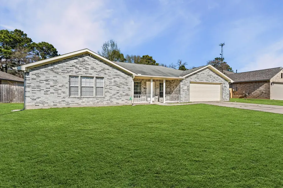 6622 Dillon Drive, Magnolia, TX 77354 - #3