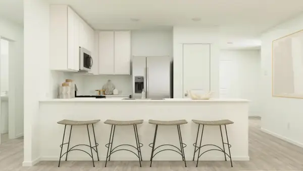 2426 Rose Gold Drive, Rosharon, TX 77583