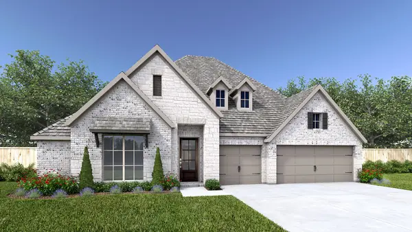 39251 Water Rail Court, Magnolia, TX 77354