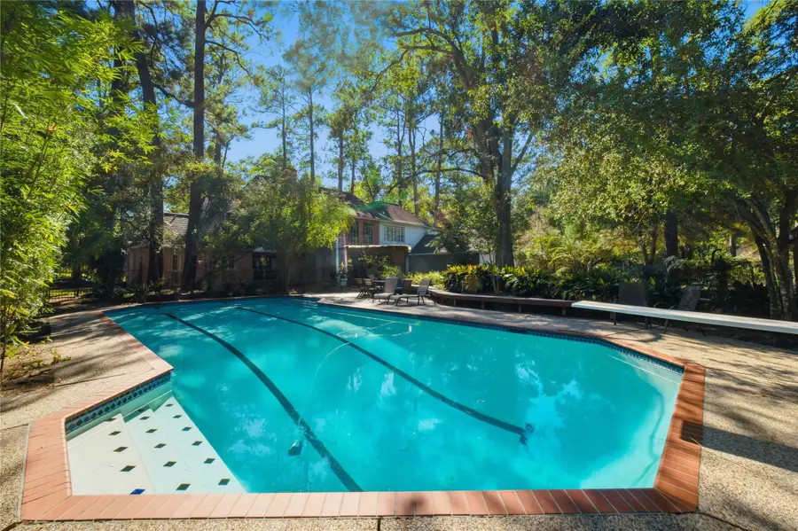 11410 Rothglen Street, Houston, TX 77070 - #2