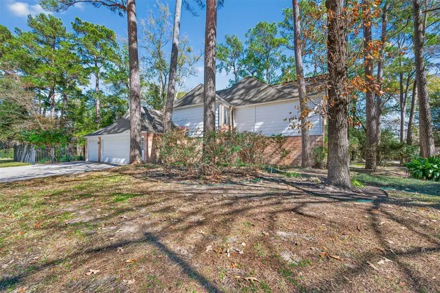 11410 Rothglen Street, Houston, TX 77070 - #3