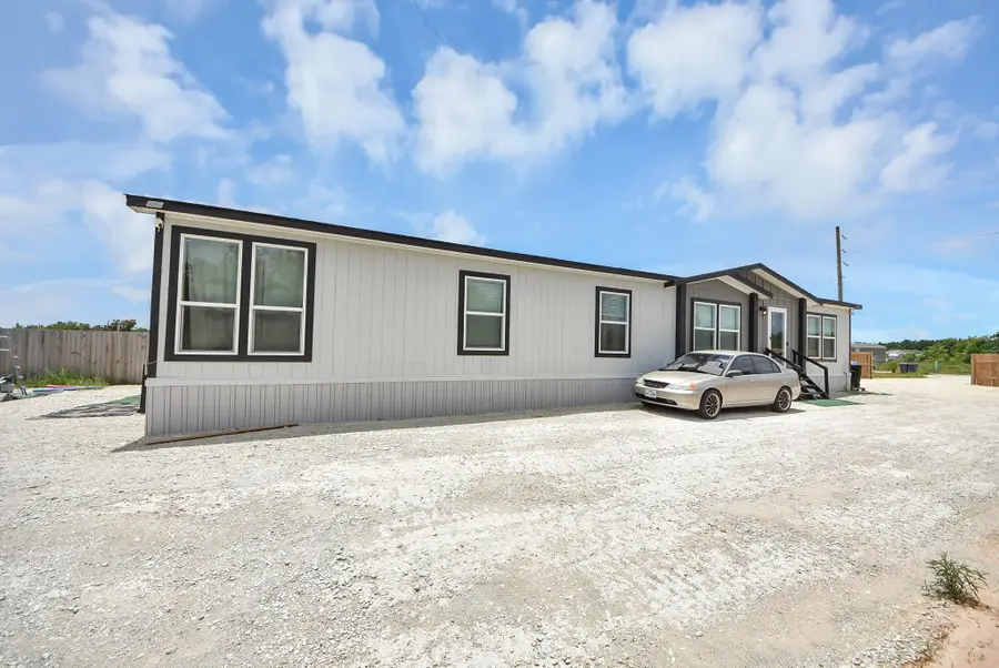 828 Road 5607, Cleveland, TX 77327 - #2