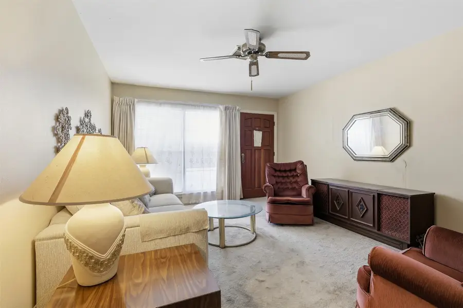 5707 Waltrip Street, Houston, TX 77087 - #3