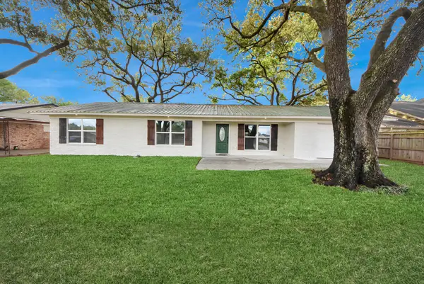 227 Highway 90 E, Sealy, TX 77474