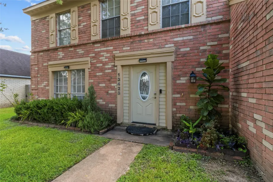 13423 Bridgewalk Lane, Houston, TX 77041 - #3